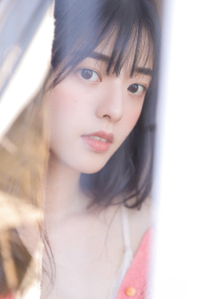 亚洲精品久久久无码大桥未久